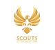 Organisation of the Scout Movement of Kazakhstan