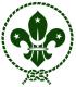 Pakistan Boy Scouts Association