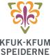Norges KFUK-KFUM -speidere