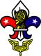 Asociación Nacional de Scouts de Panamá