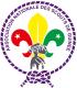 Association Nationale des Scouts de Guinée