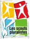 Scouts et Guides Pluralistes de Belgique