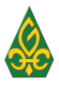 Organisation of Bulgarian Scouts