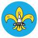 Asociación de Scouts del Ecuador