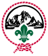 The Kenya Scouts Association