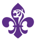 Korea Scout Association