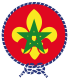 Fédération Nationale du Scoutisme Marocain