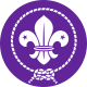 The Arab School Scout Association
