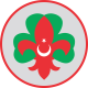 turkish scouts logo