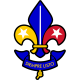 Asociación de Scouts de Venezuela